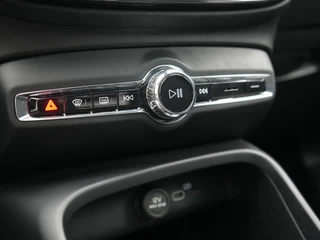 Volvo XC40 – thumbnail 46