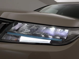 Suzuki Vitara – thumbnail 38