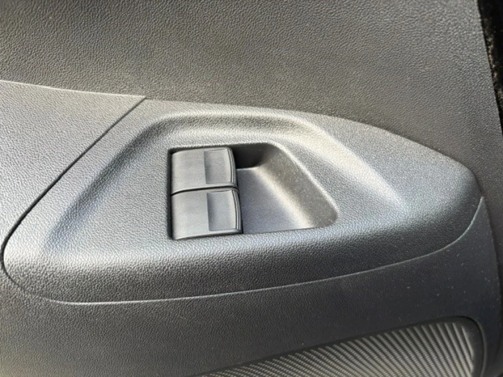Citroën C1 – foto 13