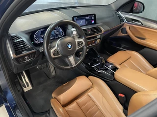 BMW X3 – thumbnail 31