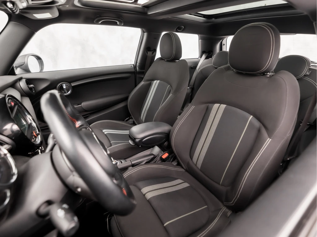 MINI Cooper – foto 16