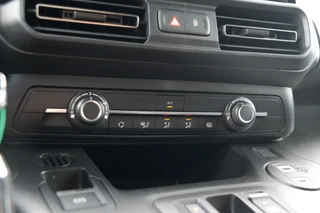 Toyota ProAce – thumbnail 28