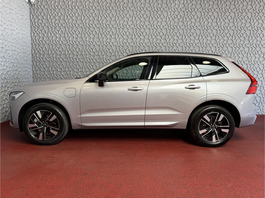 Volvo XC60 – foto 2