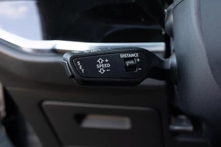 Audi Q3 – thumbnail 18