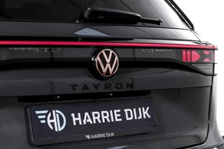 Volkswagen Tayron – thumbnail 66