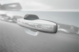 Volvo XC90 – thumbnail 67