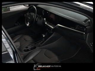 Kia Niro – thumbnail 53