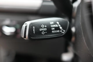Audi A6 – thumbnail 32