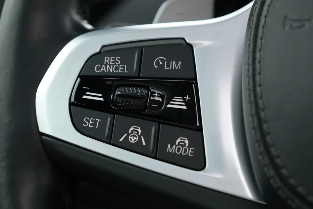 BMW X5 – foto 20