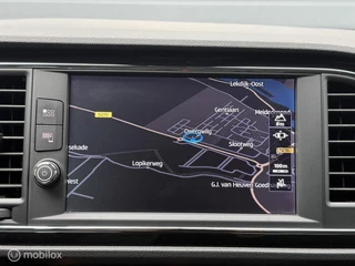 SEAT Leon – thumbnail 19