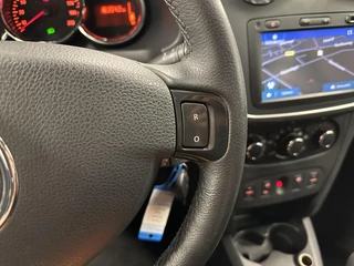 Dacia Sandero Stepway – thumbnail 18