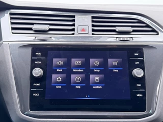 Volkswagen Tiguan – thumbnail 20