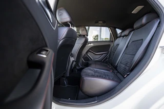 Mercedes-Benz B-Klasse – thumbnail 13