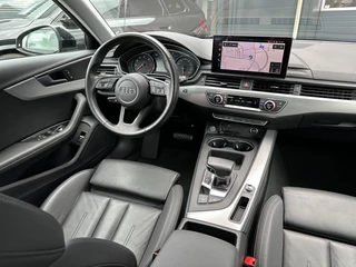 Audi A4 – thumbnail 15