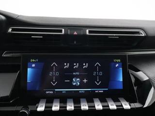 Peugeot 508 – thumbnail 31