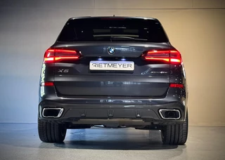 BMW X5 – thumbnail 4