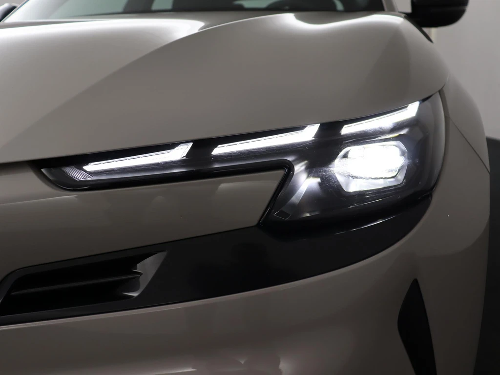 Alfa Romeo Junior – foto 17