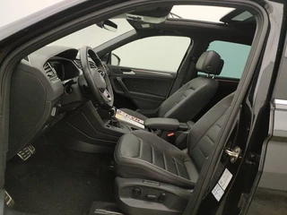 Volkswagen Tiguan – thumbnail 6