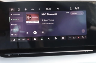 Škoda Octavia – thumbnail 22