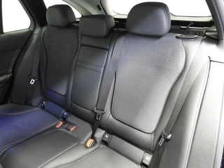 Mercedes-Benz C-Klasse – thumbnail 35