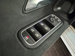 Mercedes-Benz A-Klasse – thumbnail 16