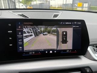 BMW X1 – thumbnail 8