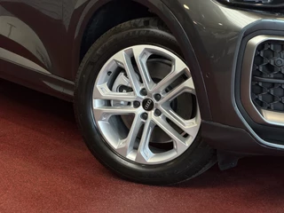Audi Q5 – thumbnail 89