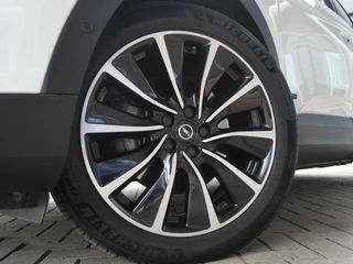 Opel Grandland X – thumbnail 39