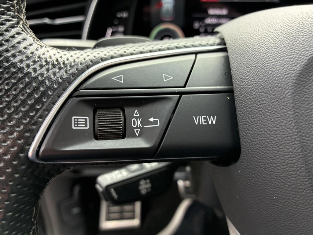 Audi Q8 – foto 39