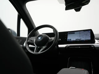 BMW 2 Serie – thumbnail 36