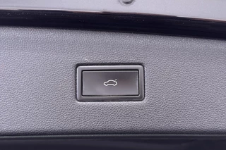 SEAT Tarraco – thumbnail 15