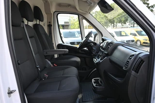 Fiat Ducato – thumbnail 7