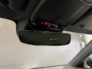 Volvo V60 – thumbnail 31