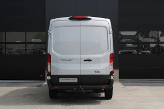 Ford Transit – thumbnail 4