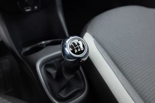 Toyota Aygo – thumbnail 22