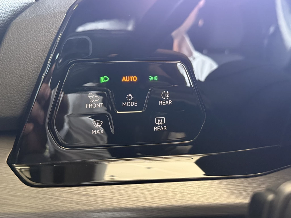 Volkswagen Golf – foto 20