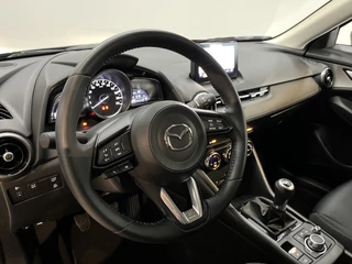 Mazda CX-3 – thumbnail 12