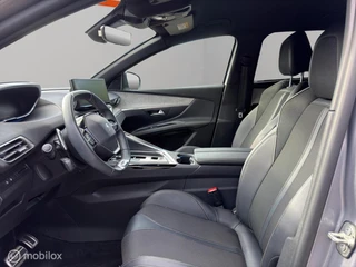 Peugeot 5008 – thumbnail 12