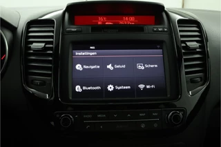 Kia Venga – thumbnail 52