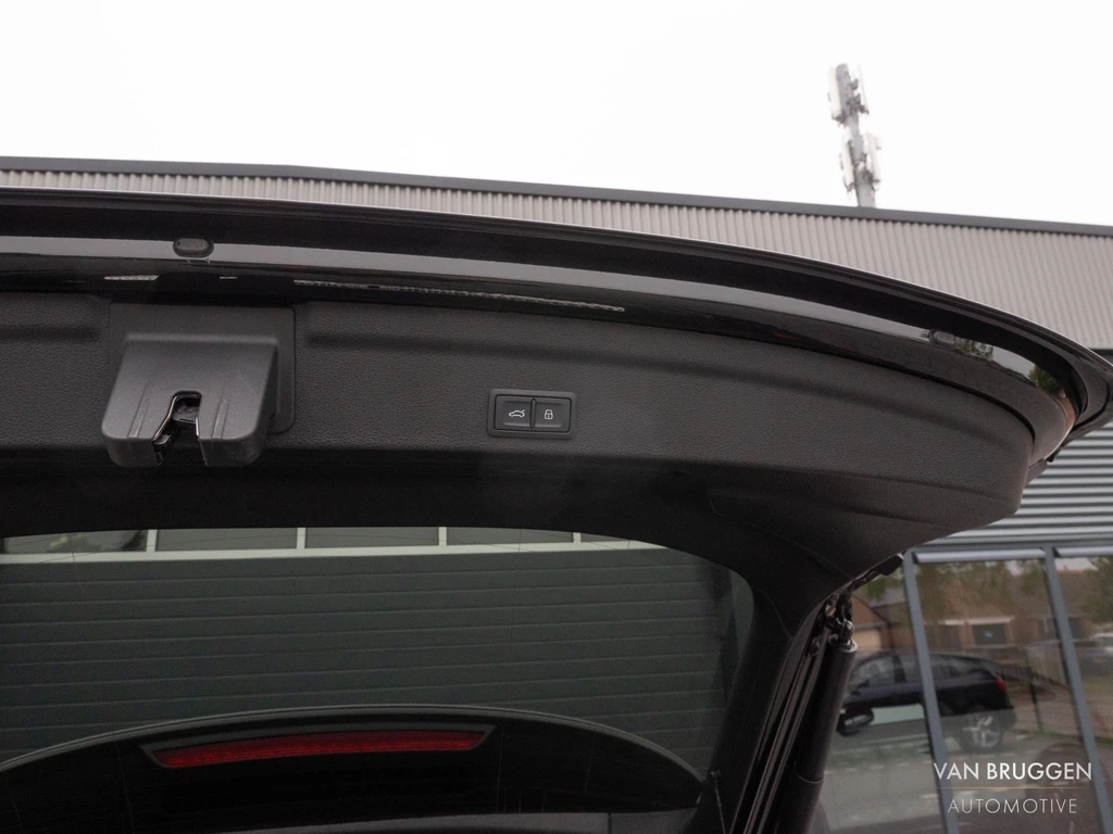 Audi Q3 – foto 19