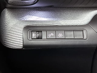 Citroën ë-C3 Aircross – thumbnail 24