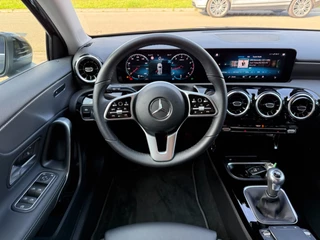 Mercedes-Benz A-Klasse – thumbnail 19