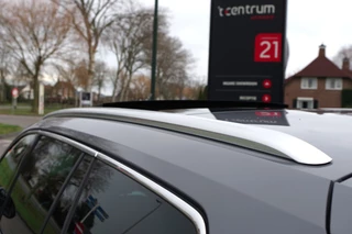 Volkswagen Passat – thumbnail 22