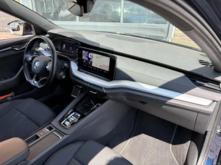 Škoda Octavia – thumbnail 55