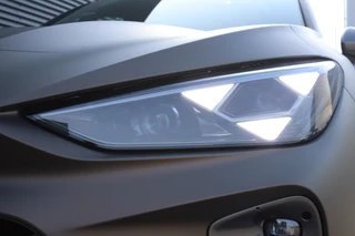 CUPRA Terramar – thumbnail 41