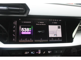 Audi A3 – thumbnail 19