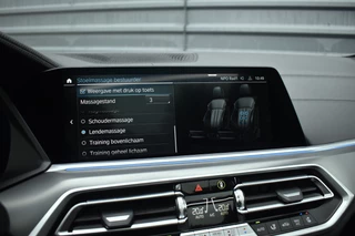 BMW X5 – thumbnail 16