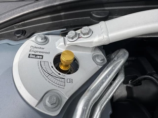 Volvo V60 – thumbnail 15
