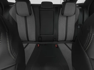 Peugeot 3008 – thumbnail 23