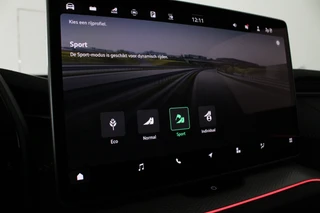 Škoda Kodiaq – thumbnail 26